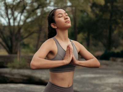 Can a three-minute nightly arch routine reverse early-stage fallen arches? a six-week plan with progress markers