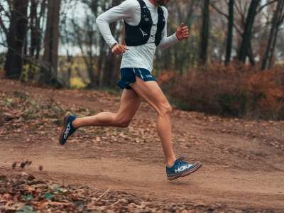 Can switching to hoka or altra reduce metatarsal pain? a six-week shoe comparison protocol