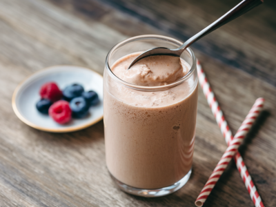 Collagen-supporting nutrition and supplements for tendon repair explained