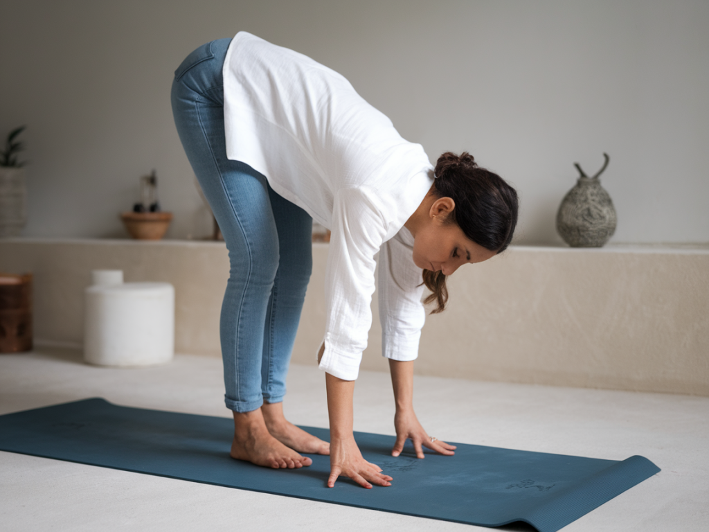 Which everyday habits are secretly shrinking your foot arch — and a 3-week plan to restore arch function